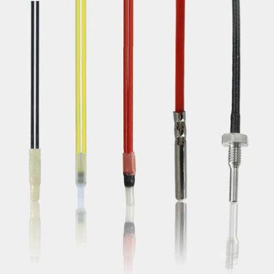 الصين ptc thermistor motor protection مصنع