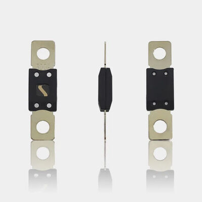 Bimetal Thermal Protector factory - Thermal Protector Switch ...